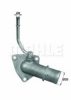 FIAT 7775263 Thermostat, coolant